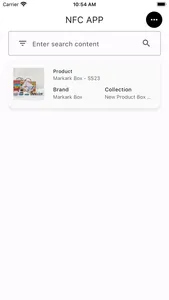Solaire Coder screenshot 2