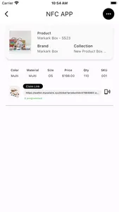 Solaire Coder screenshot 3
