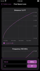 Cable Tools + screenshot 5