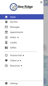 Bee Ridge Veterinary Clinic screenshot 4