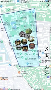 讲解器 screenshot 1