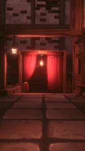 Escape Room - The Magic Guild screenshot 5