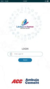 Lakshya-E-Aasman screenshot 0