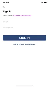 Maskan Customer screenshot 0