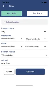 Maskan Customer screenshot 3