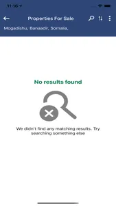 Maskan Customer screenshot 4