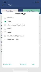 Maskan Customer screenshot 6