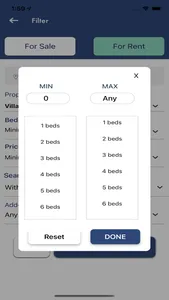 Maskan Customer screenshot 7