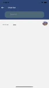 Maskan Customer screenshot 8