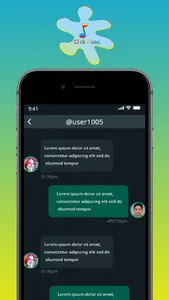 Click Guau screenshot 5