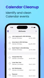 Cleaner Plus: Cleanup Storage screenshot 2