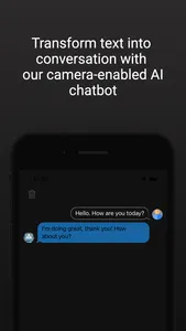 TextScan AI screenshot 2