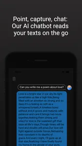 TextScan AI screenshot 3