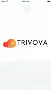 Trivova screenshot 0