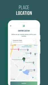 Fortress – Avalon Installer screenshot 0