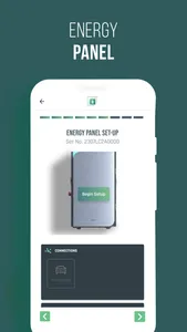 Fortress – Avalon Installer screenshot 2