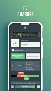 Fortress – Avalon Installer screenshot 3
