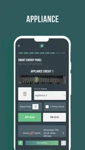 Fortress – Avalon Installer screenshot 4