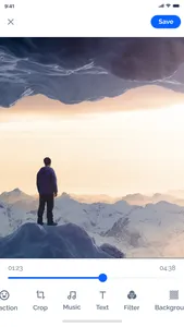 Screen Record: Screen recorder screenshot 3