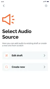 Screen Record: Screen recorder screenshot 4