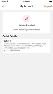 CLYNQ.io screenshot 2