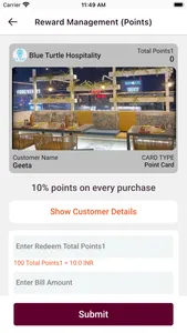 CLYNQ.io screenshot 3