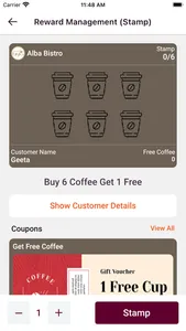 CLYNQ.io screenshot 4