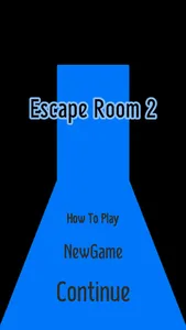 Escape Room2 - Clock screenshot 1