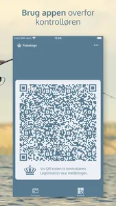 MitFisketegn screenshot 2