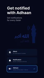 London Salah Timetable screenshot 3