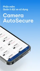 AutoSecure screenshot 1