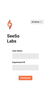 SeeSo Labs screenshot 3