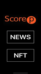 Scorep Control screenshot 0
