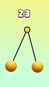 Master Latto Latto - Clackers screenshot 0