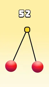 Master Latto Latto - Clackers screenshot 1