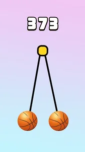 Master Latto Latto - Clackers screenshot 2