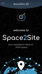 Space2Site screenshot 0