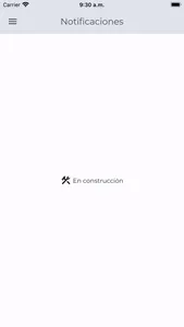 Sofrocay: Sofrología screenshot 8