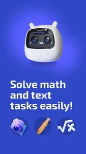 Study AI - Smart Study Helper screenshot 7