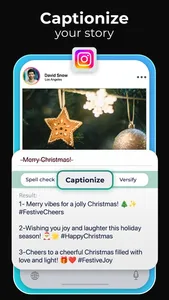 W Keyboard AI Assistant screenshot 7
