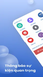 Lịch Vạn Niên 2023 - Ngày Tốt screenshot 5