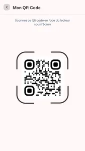 My Locker By Frenchlocker screenshot 3