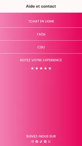 My Locker By Frenchlocker screenshot 4