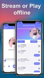 Muslim Music screenshot 3