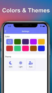 Muslim Music screenshot 5