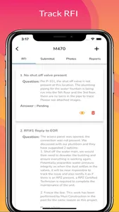 ConstRoot screenshot 2