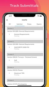 ConstRoot screenshot 3