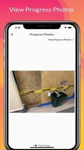 ConstRoot screenshot 4