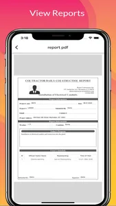 ConstRoot screenshot 5