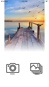 Sedit screenshot 0